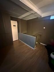 Hougang Avenue 1 (D19), Shop House #547562981